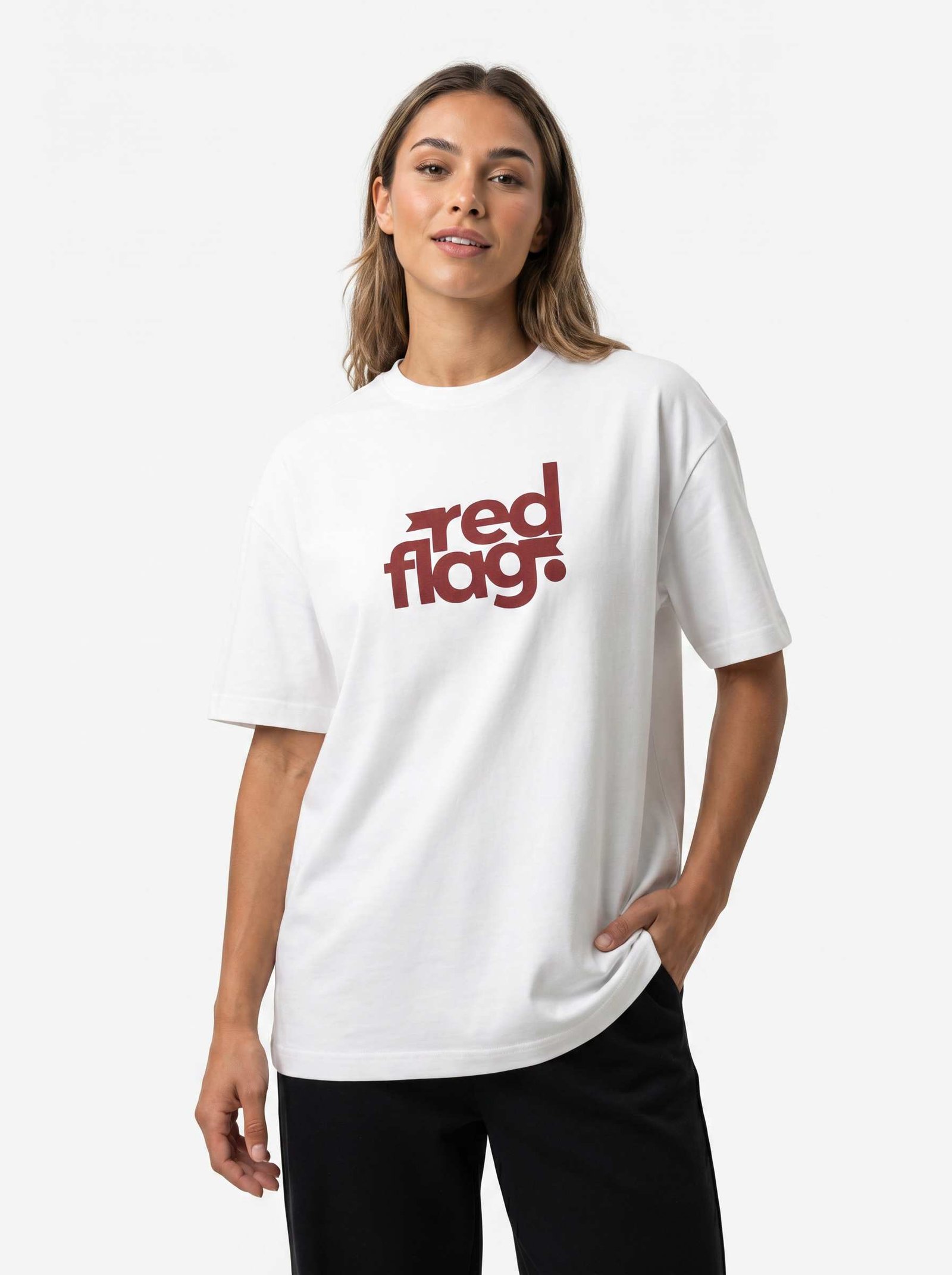 FB FRONT 1776685350980