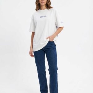 FB FRONT 1776685351952