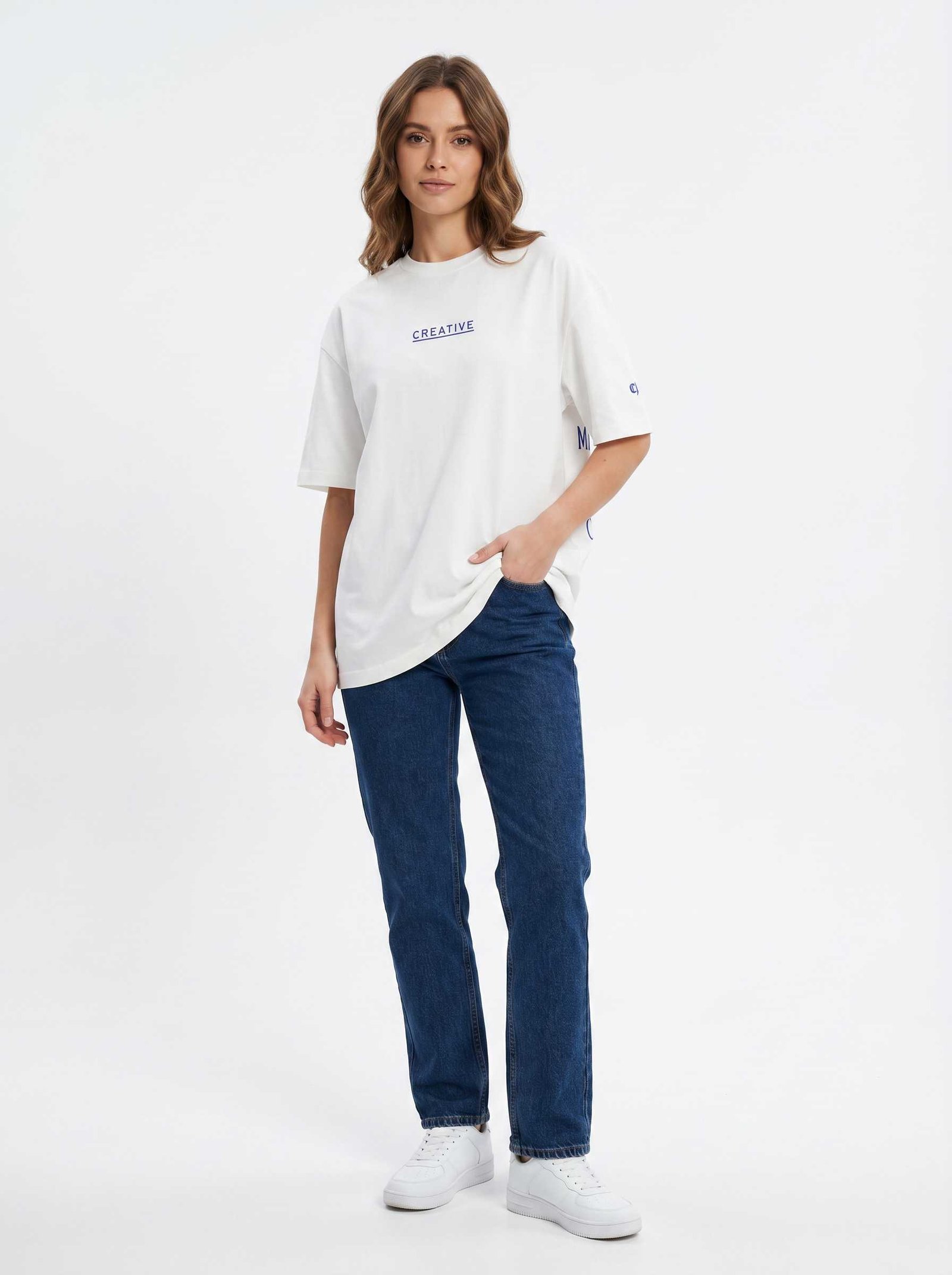 FB FRONT 1776685351952