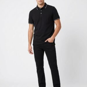 FB FRONT 1776758297776