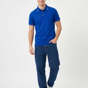 FB FRONT 1776759171952