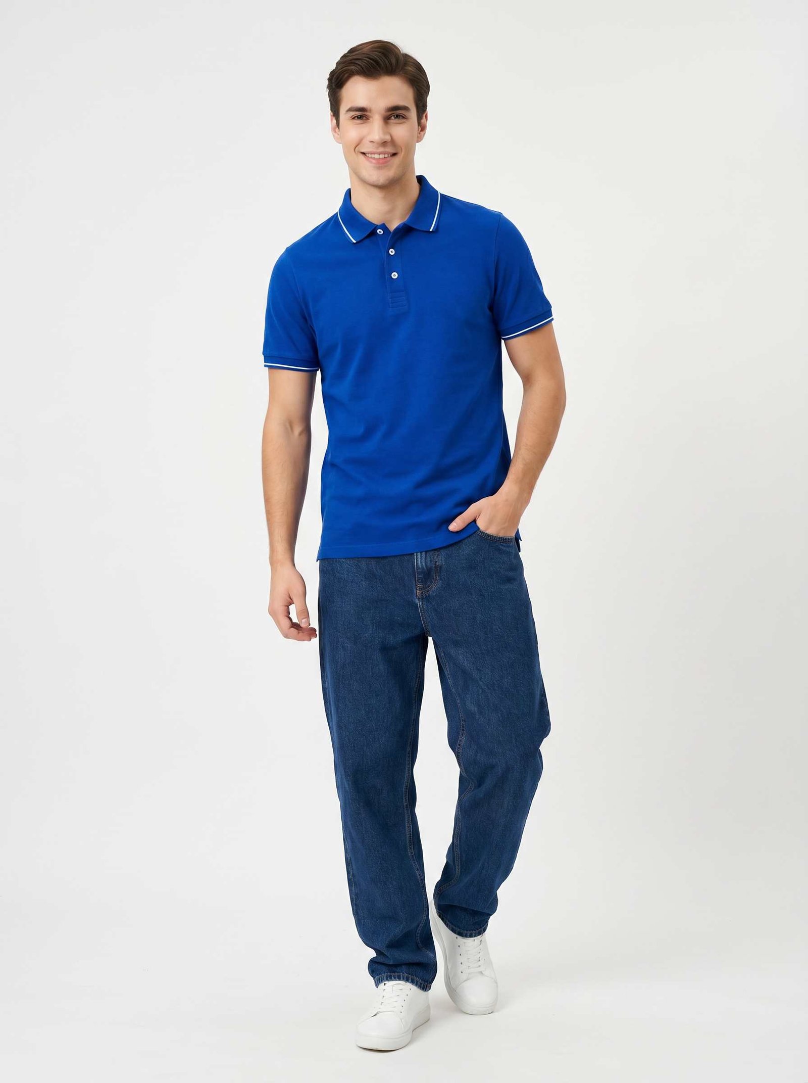 FB FRONT 1776759171952