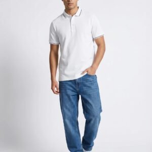 FB FRONT 1776760207373