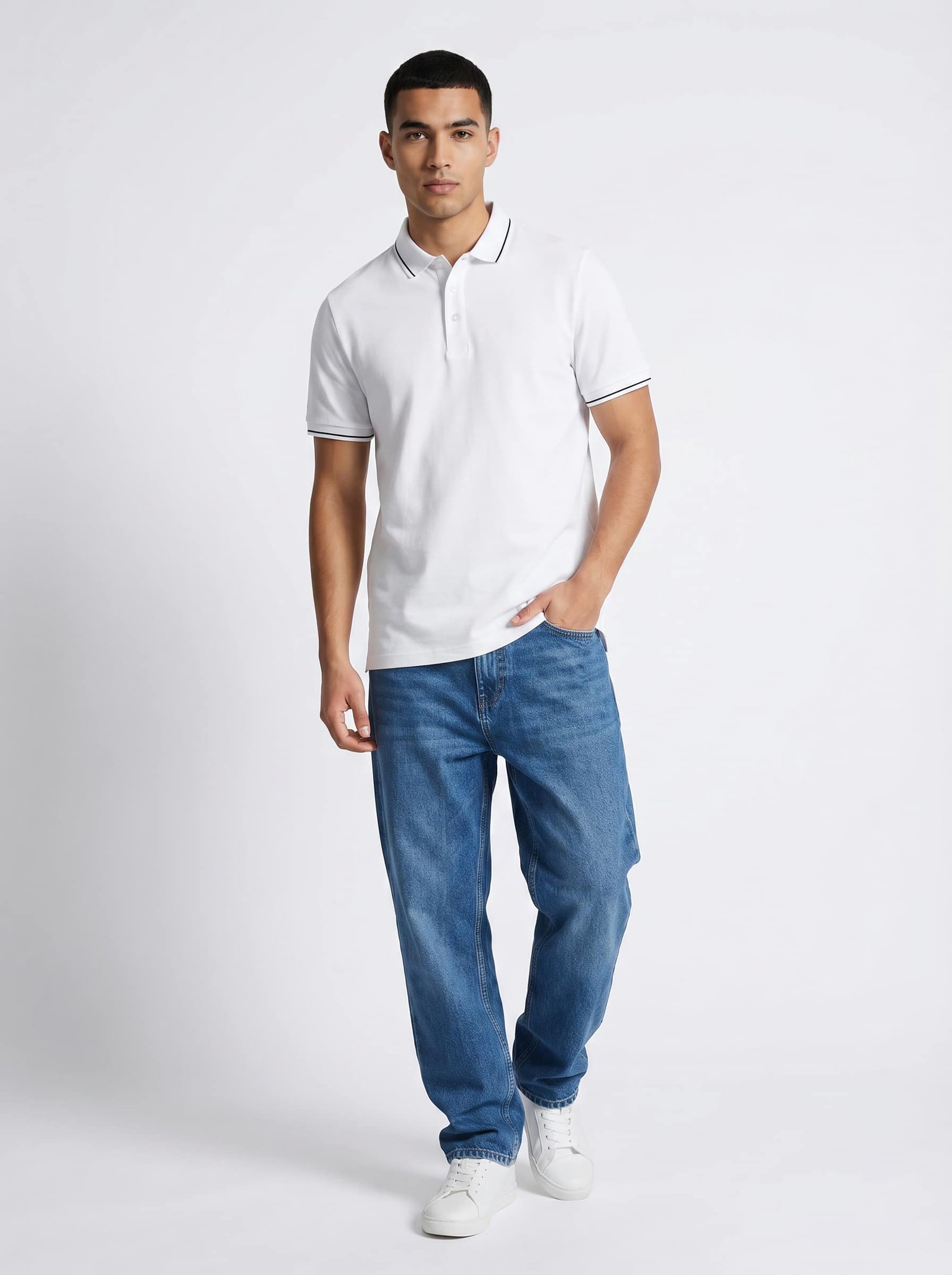 FB FRONT 1776760207373