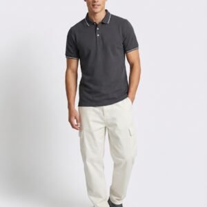 FB FRONT 1776760209637