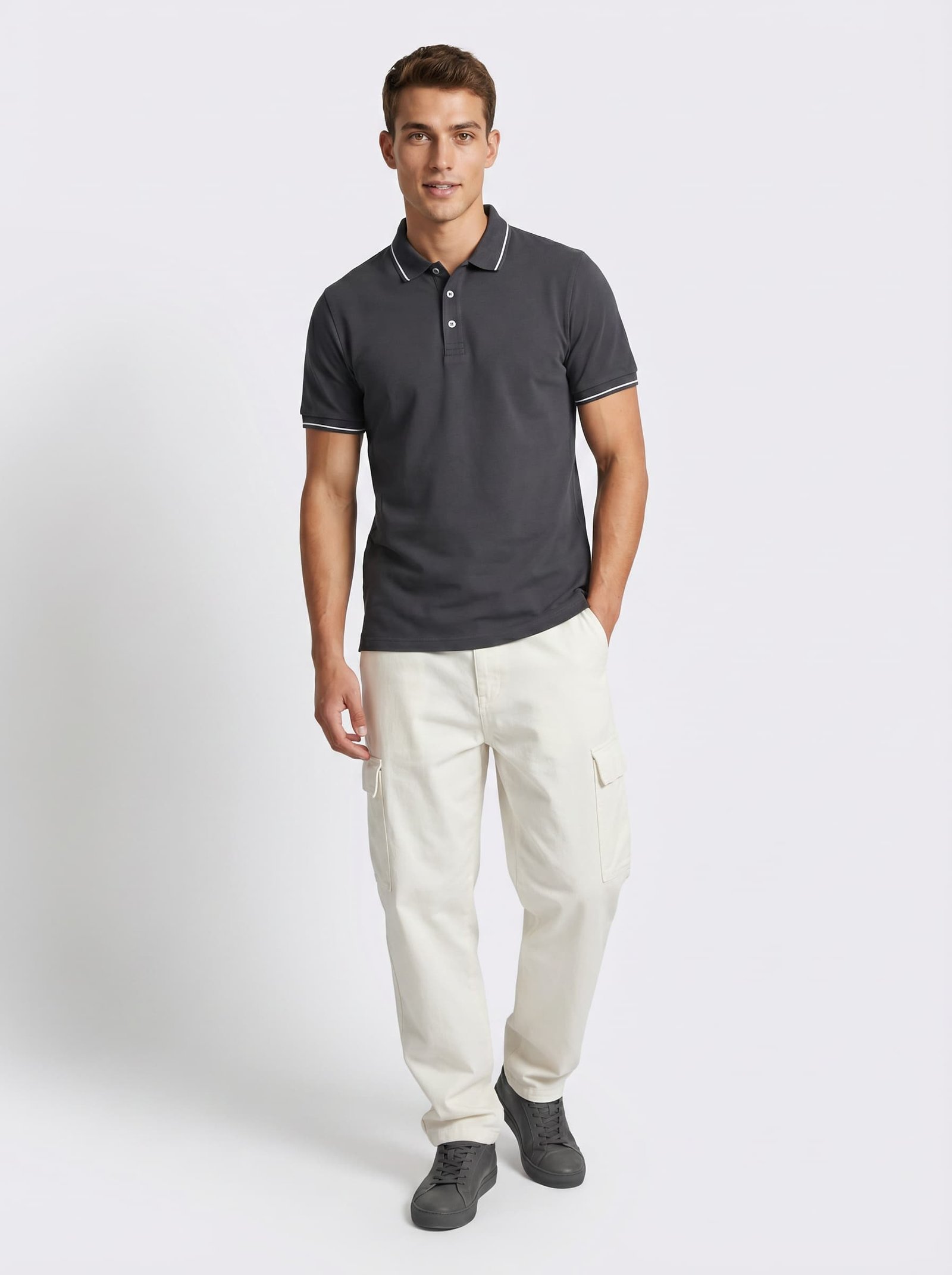 FB FRONT 1776760209637