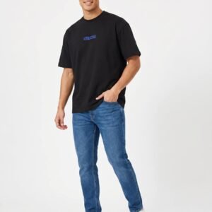 FB FRONT 1776849974605