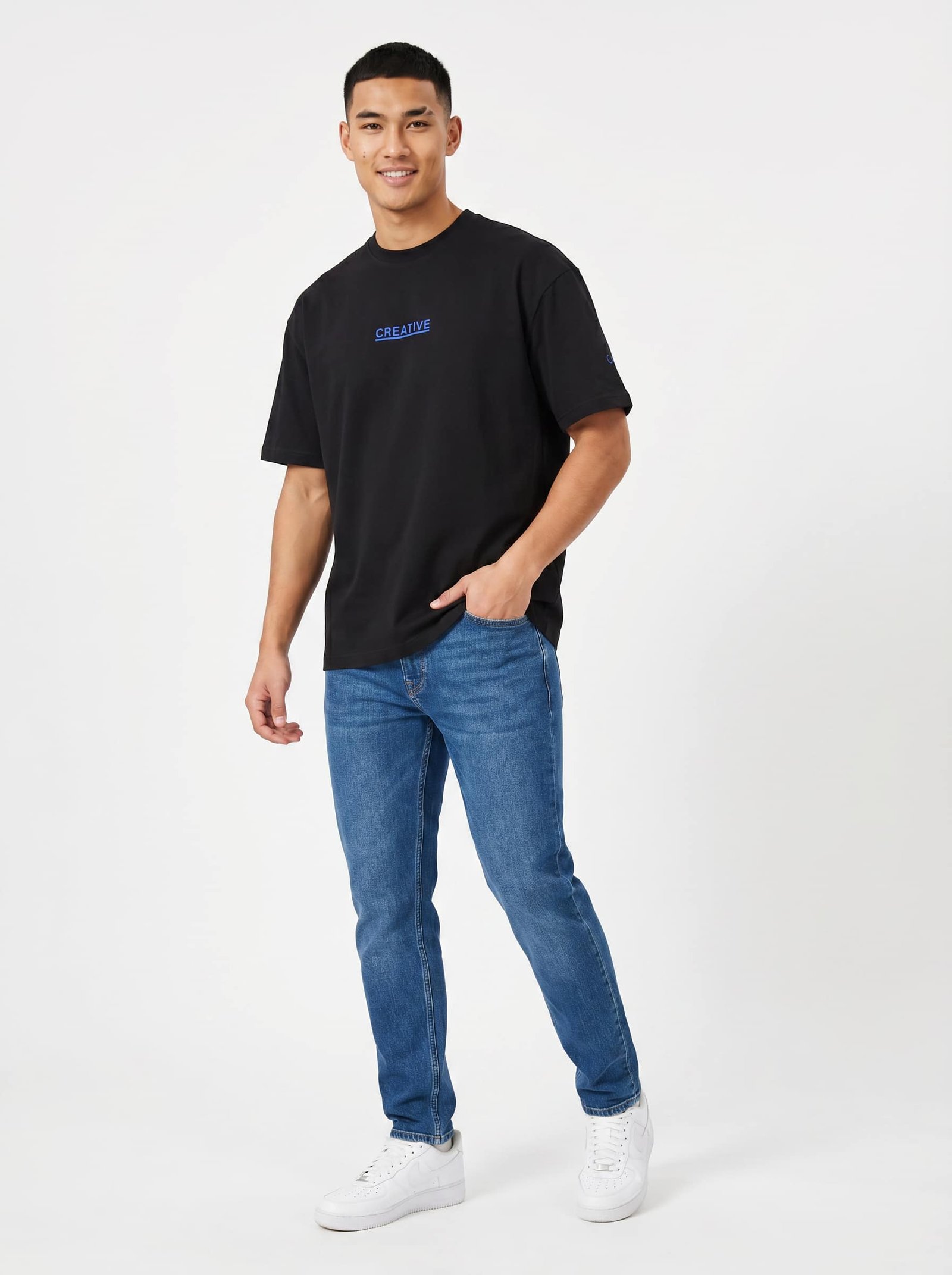 FB FRONT 1776849974605