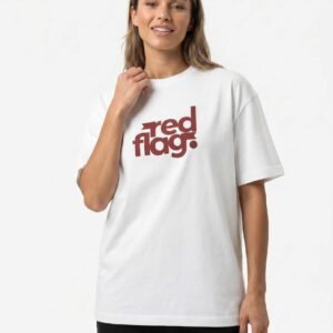 HB FRONT 1776685354304