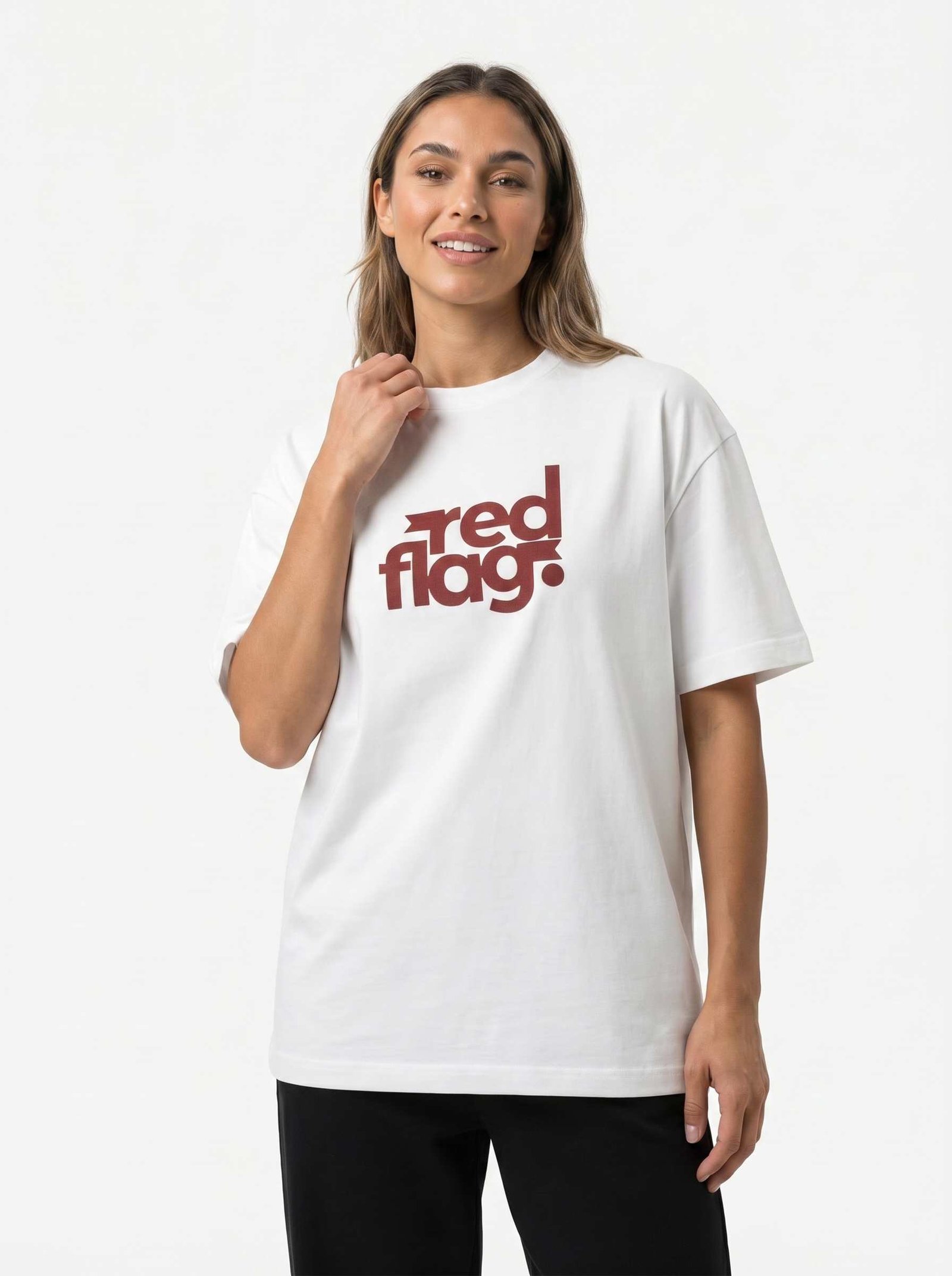 HB FRONT 1776685354304