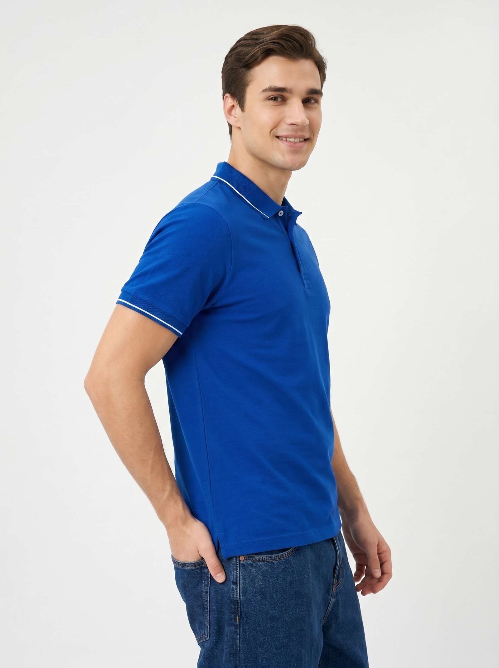 HB SIDE 1776759176483