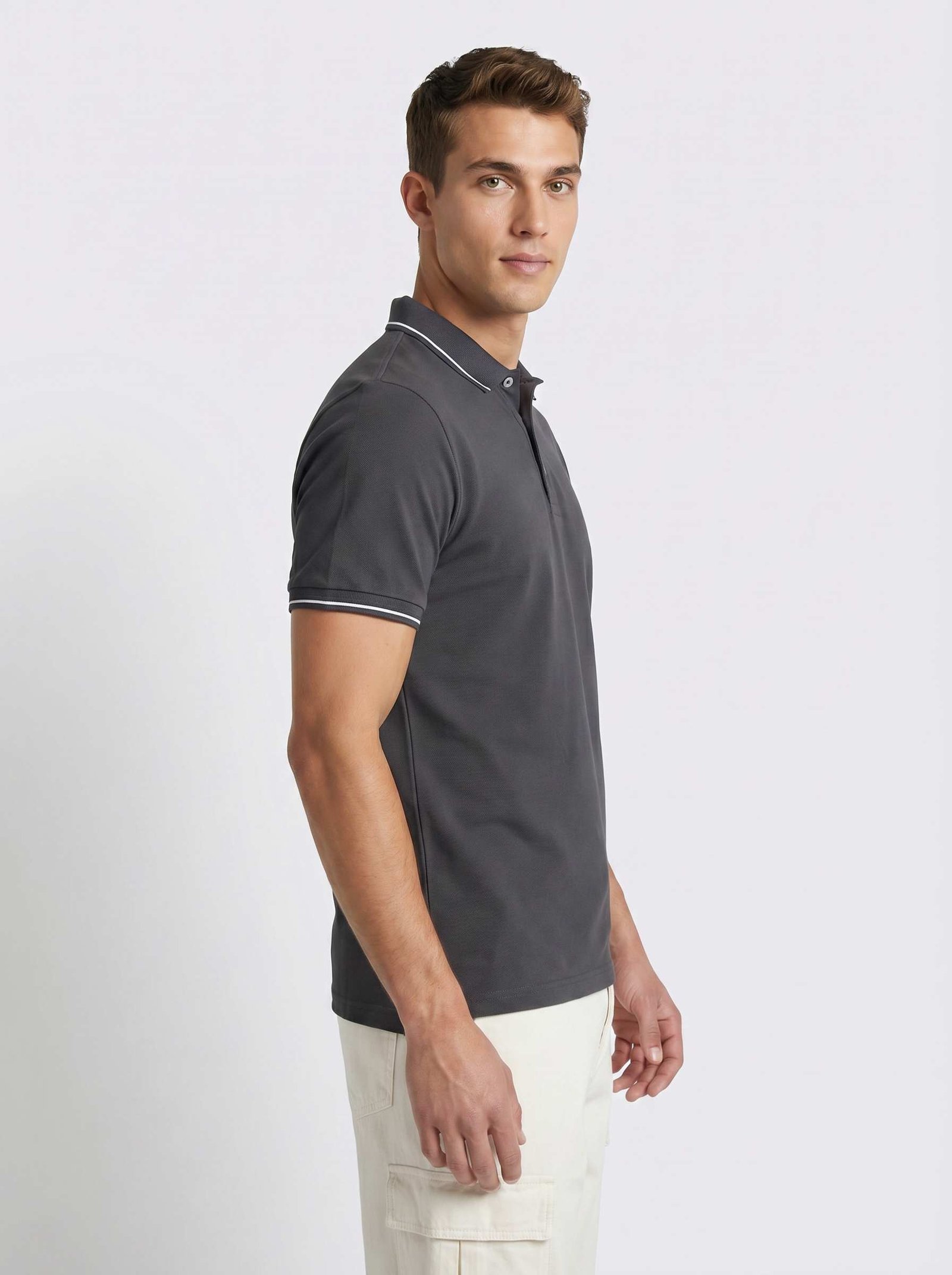 HB SIDE 1776760568105