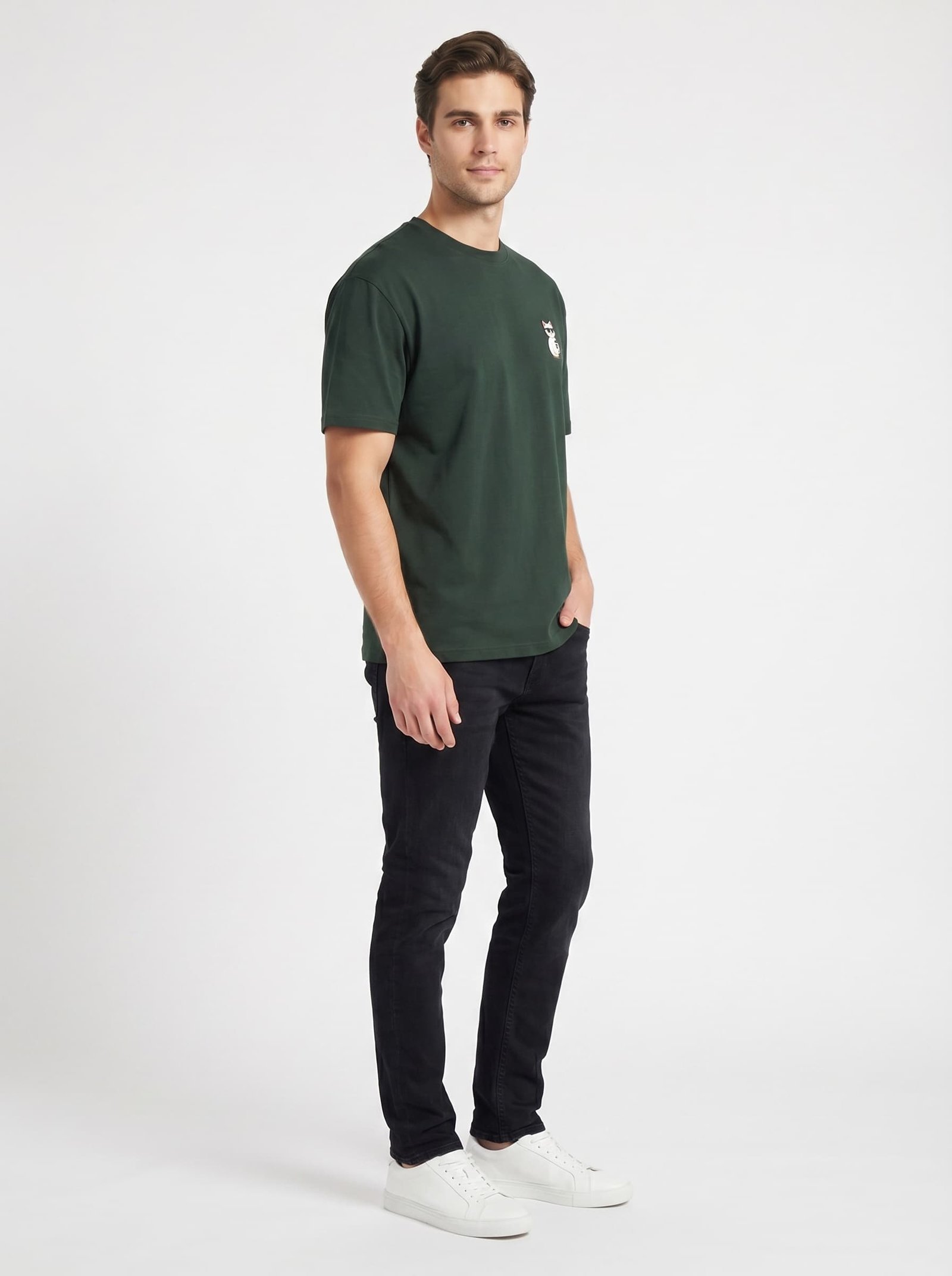 catalog shot 1776673783405