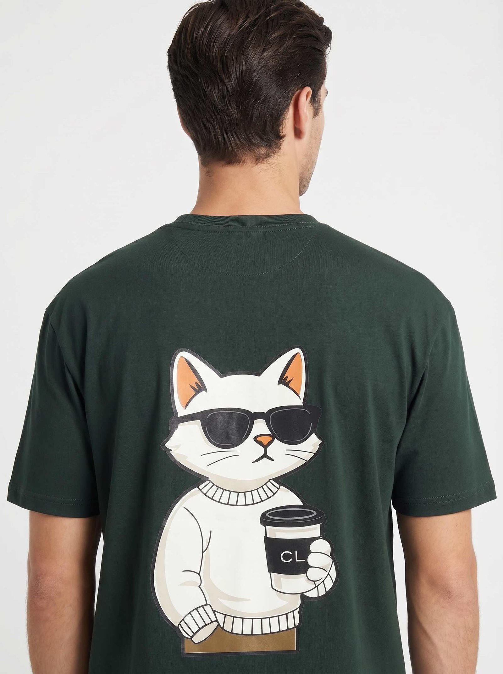 catalog shot 1776673789310