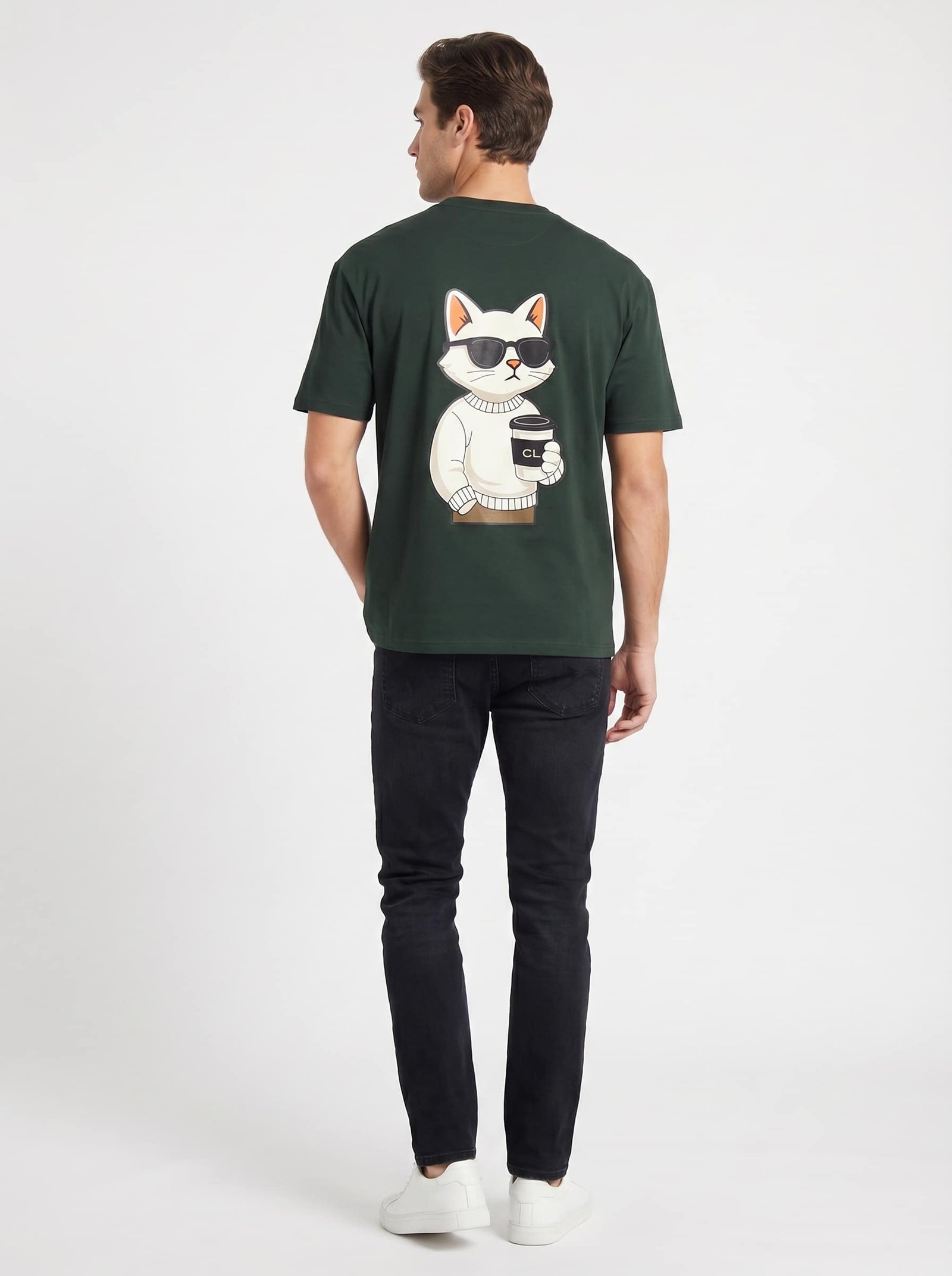 catalog shot 1776673802541