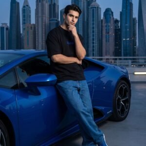 catalog shot 1776753379860