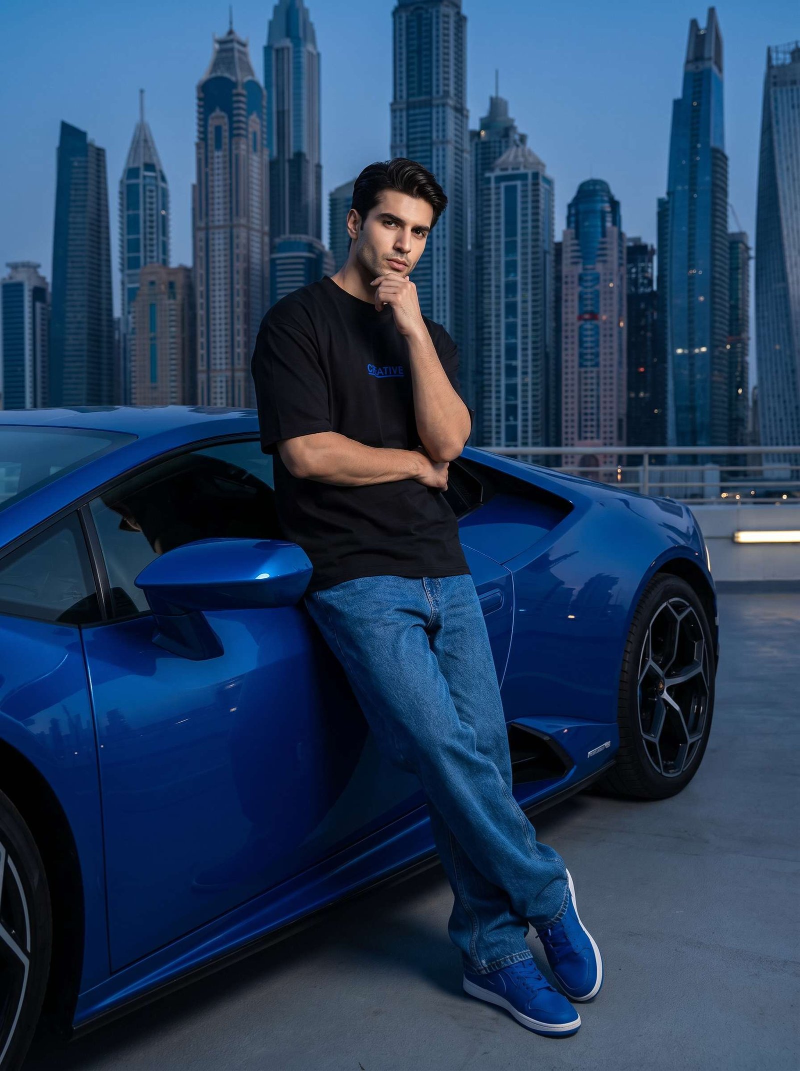 catalog shot 1776753379860