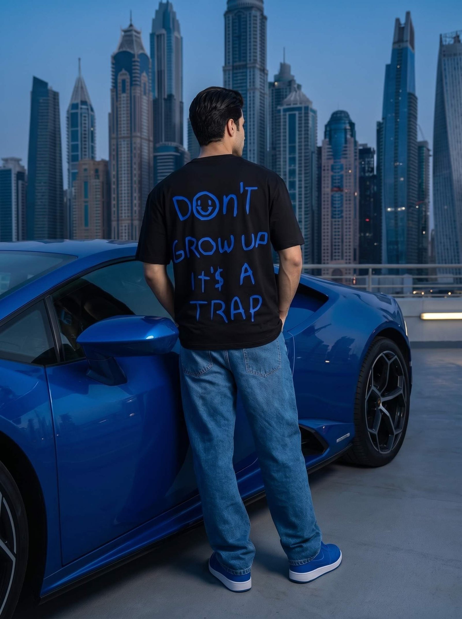 catalog shot 1776753393626