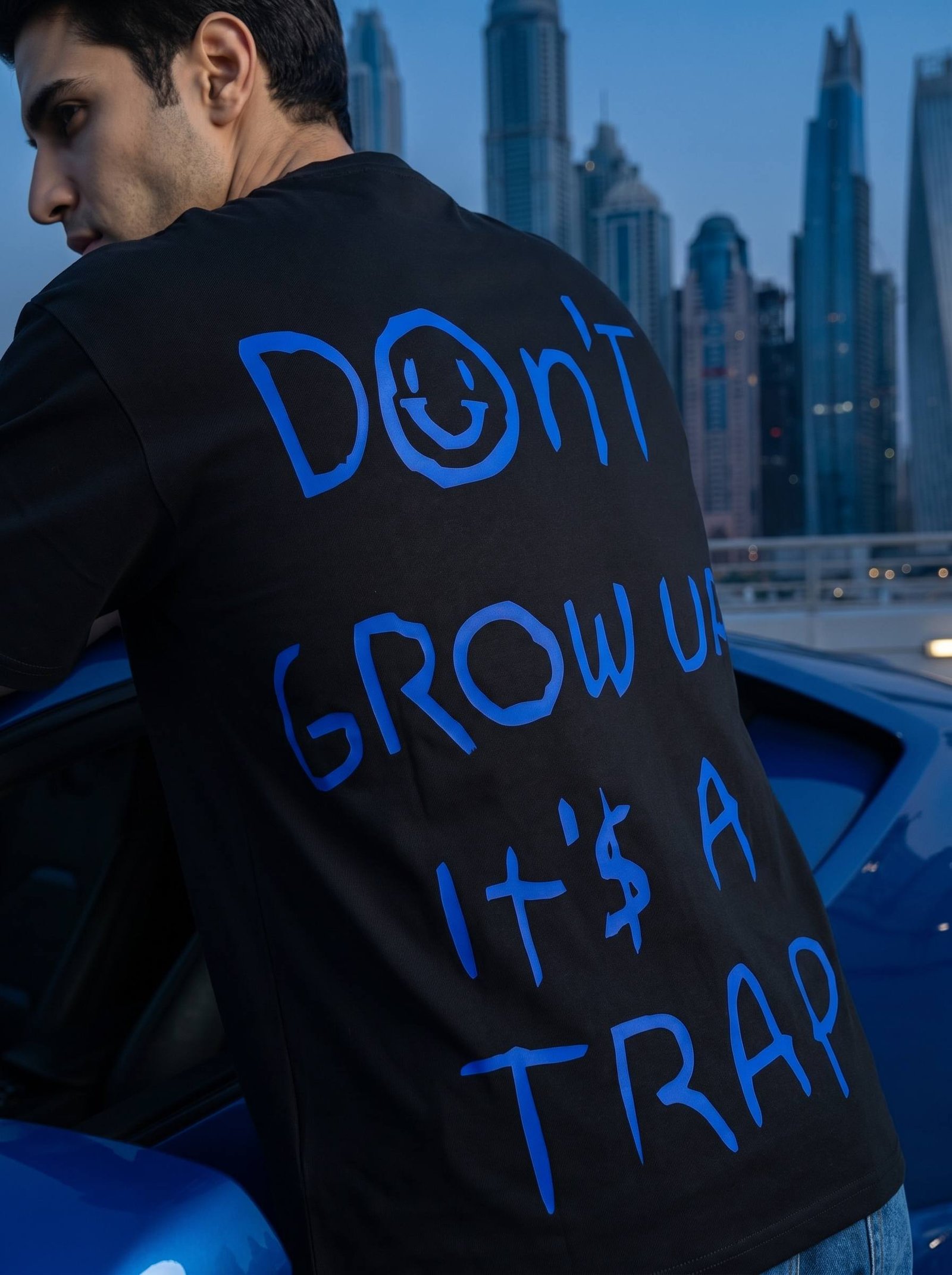 catalog shot 1776753397928