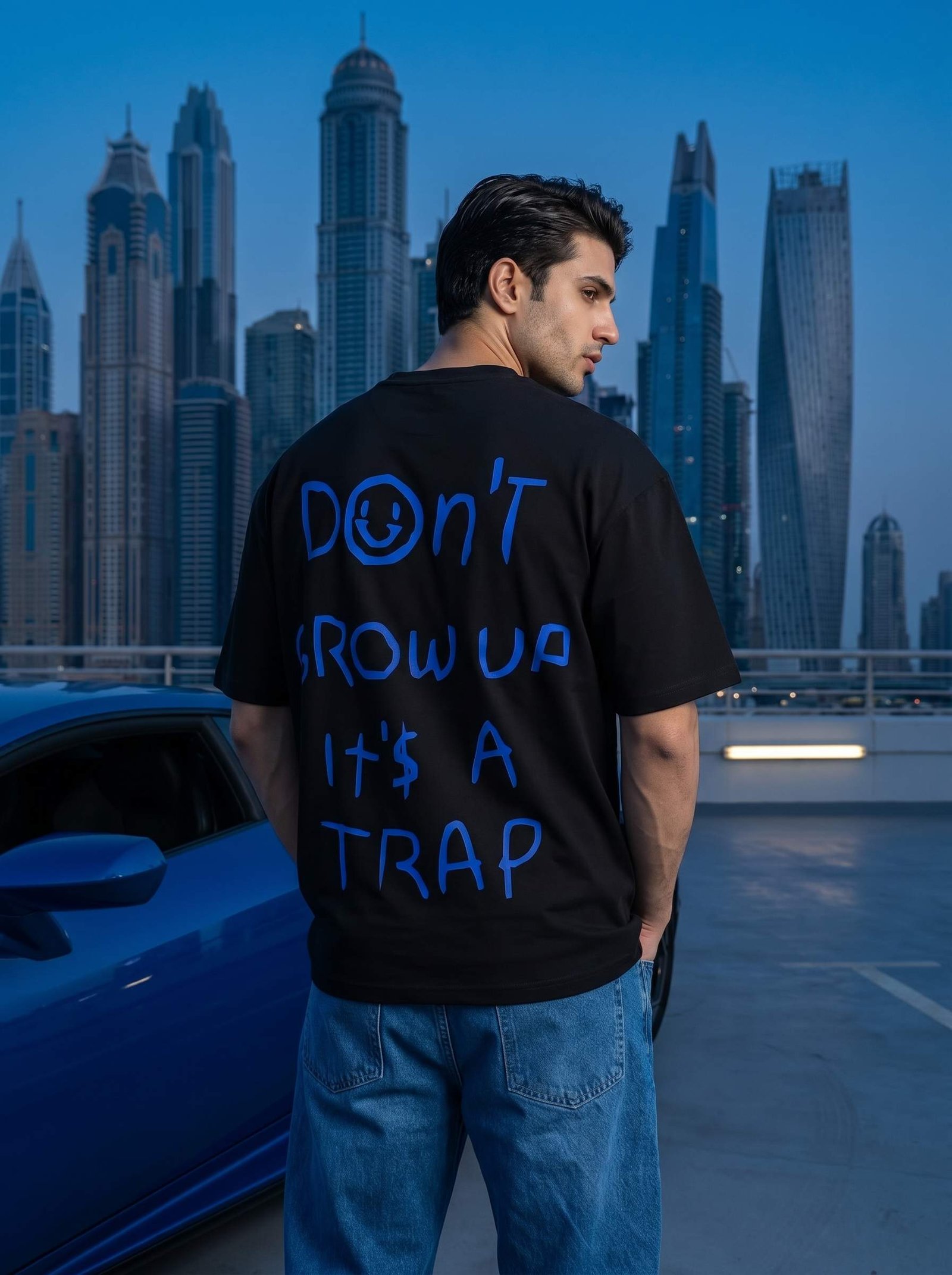 catalog shot 1776753401226