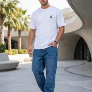 catalog shot 1776753407353