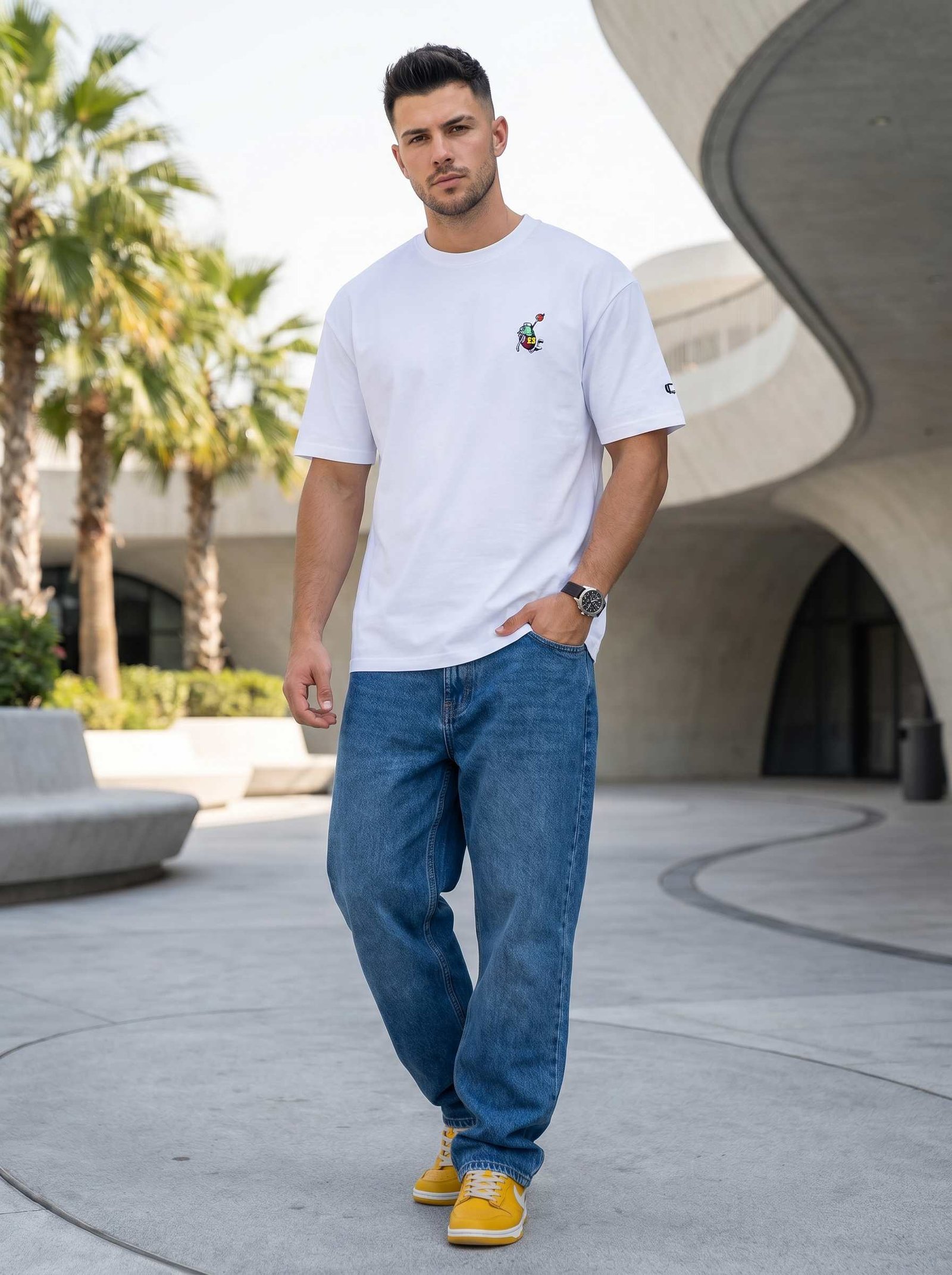 catalog shot 1776753407353