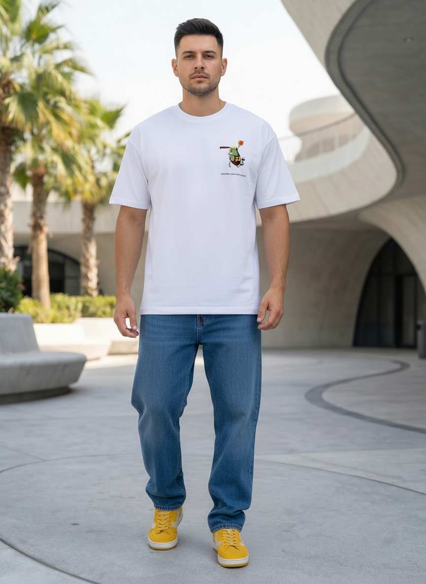 catalog shot 1776753413088