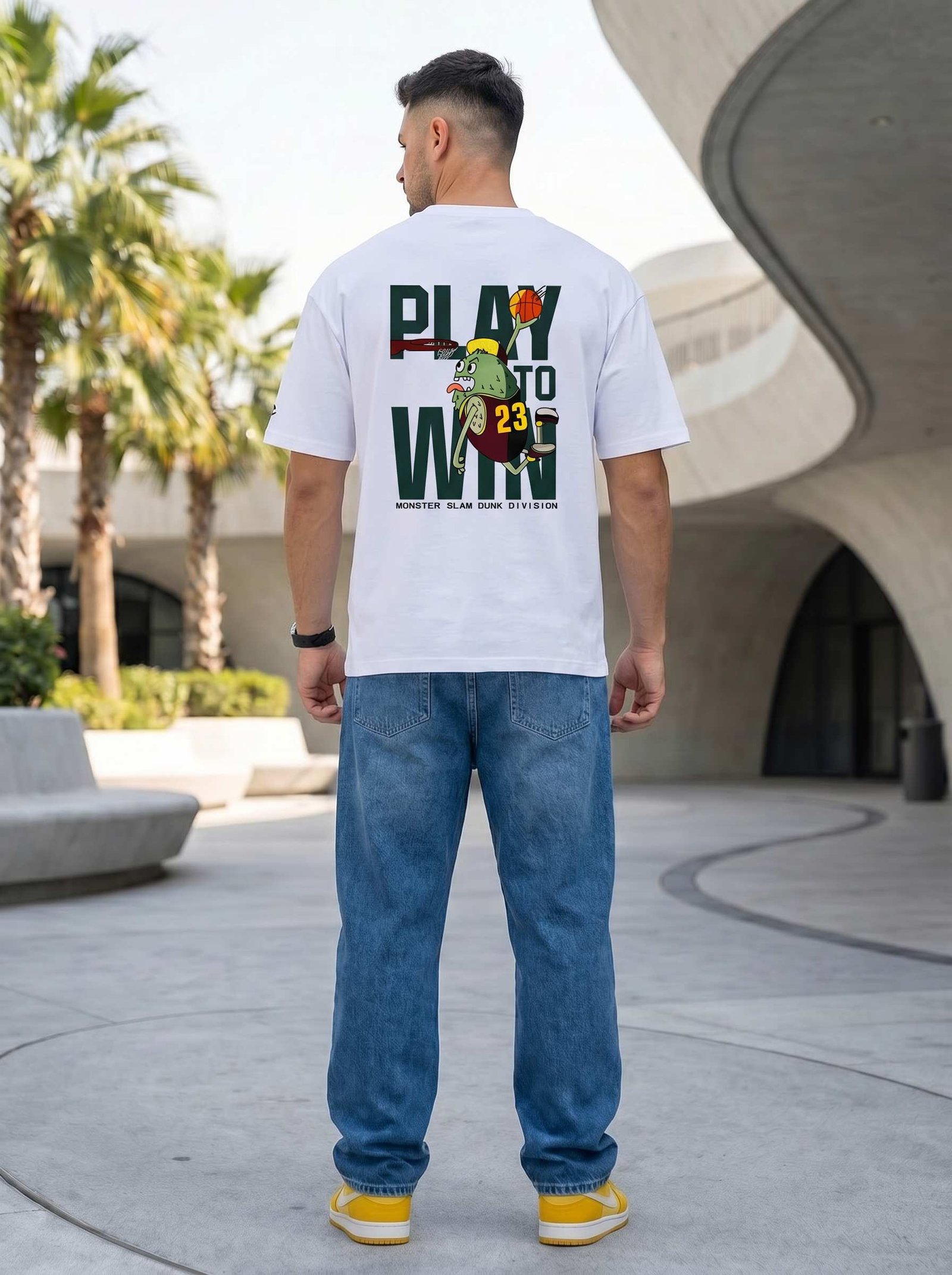 catalog shot 1776753416827