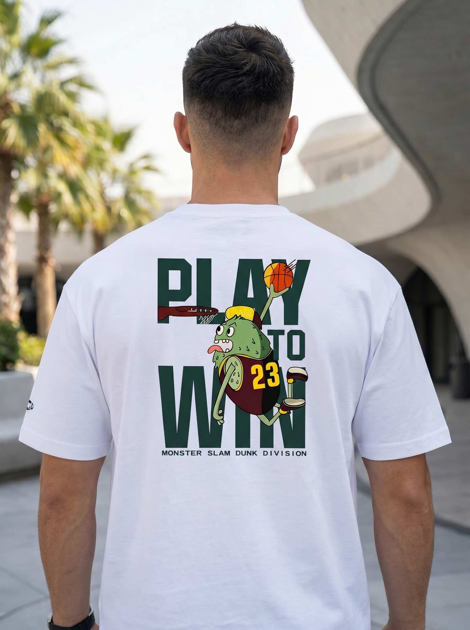 catalog shot 1776753419674