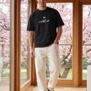 catalog shot 1776754530566