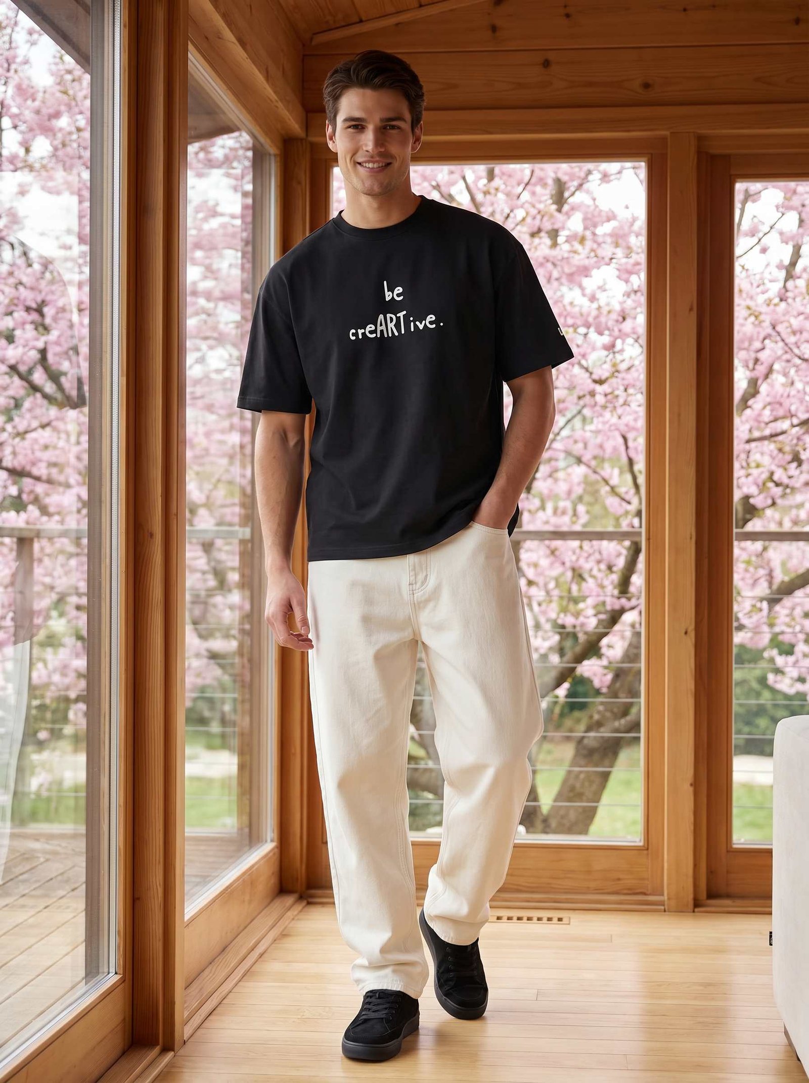 catalog shot 1776754530566