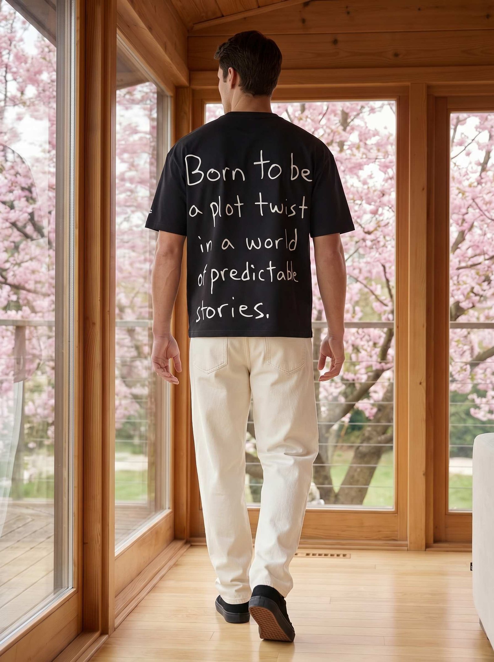 catalog shot 1776754536083