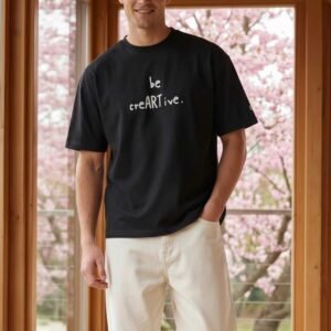 catalog shot 1776754539360