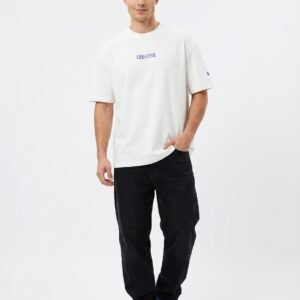 genpic generated 20260420 140023