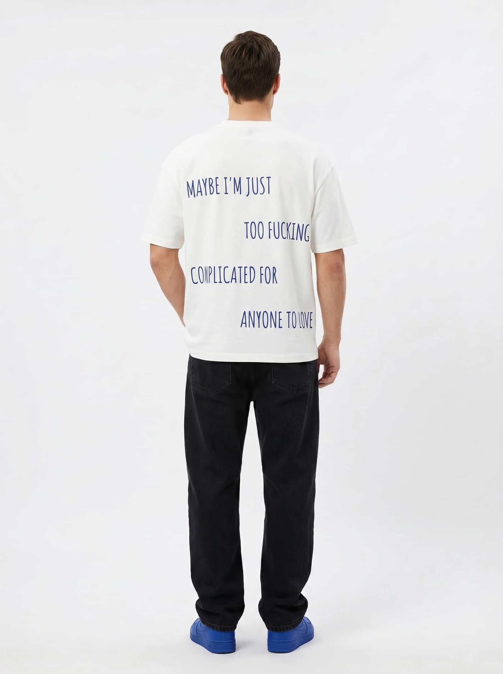 genpic generated 20260420 140028