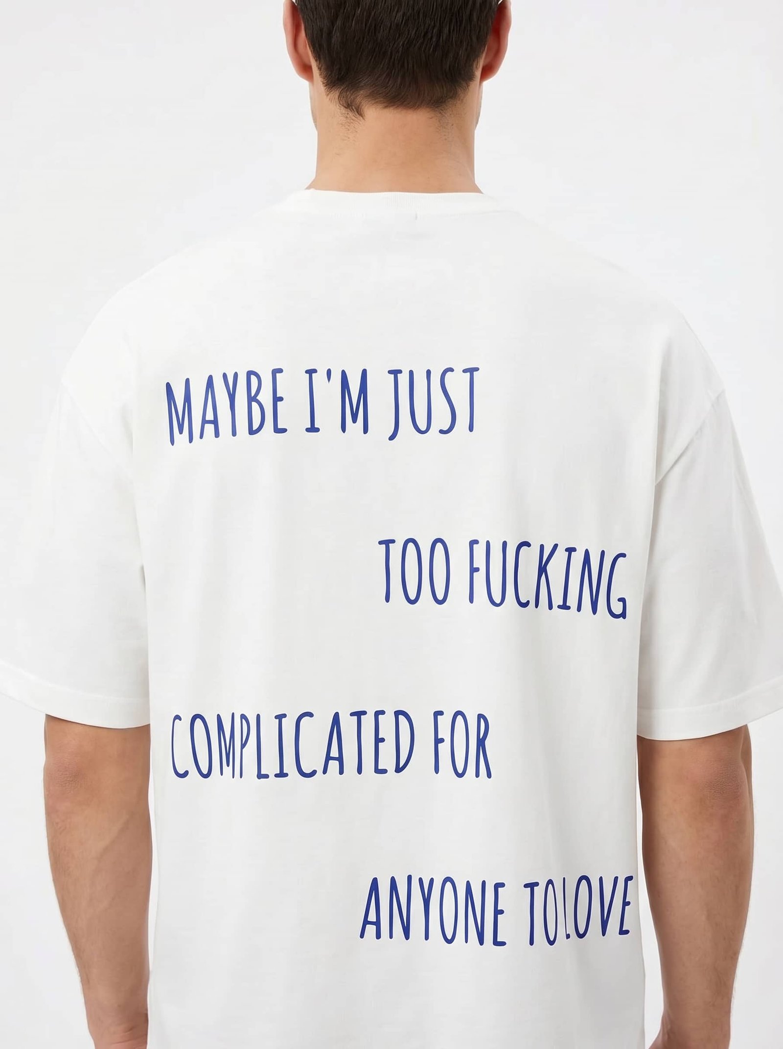 genpic generated 20260420 140031