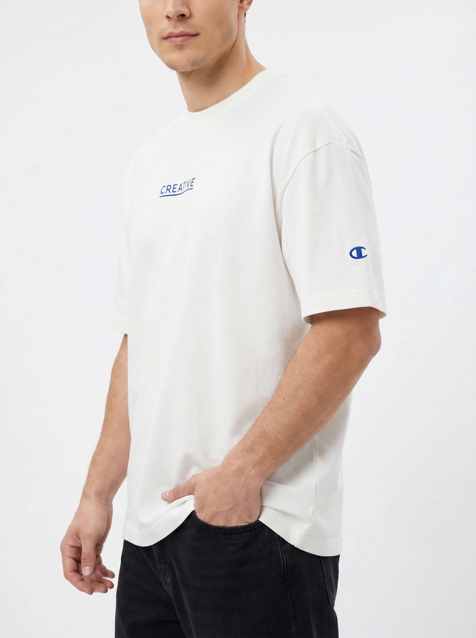 genpic generated 20260420 140033