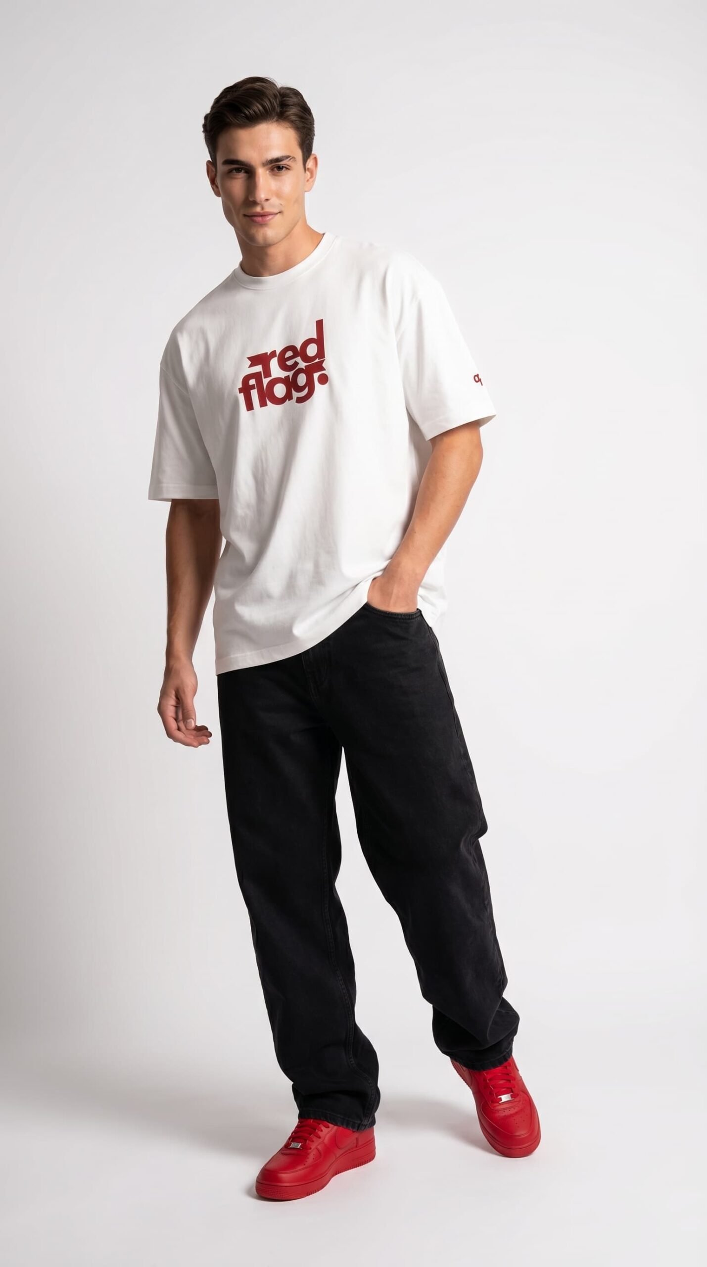 genpic generated 20260420 140034 scaled