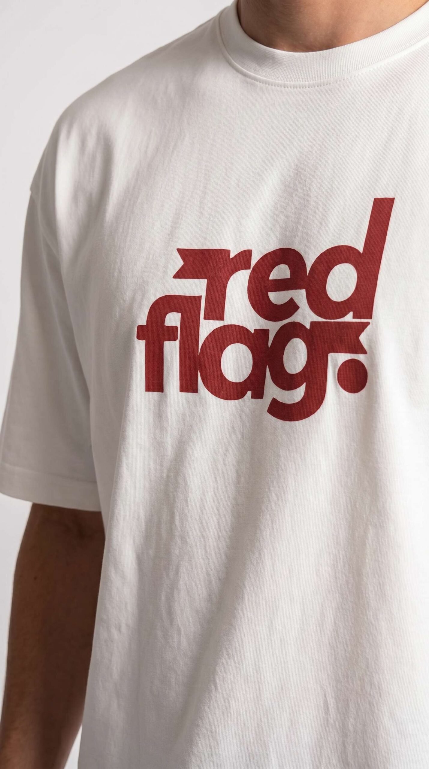 genpic generated 20260420 140038 scaled