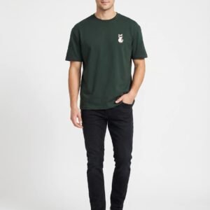 genpic generated 20260420 140040