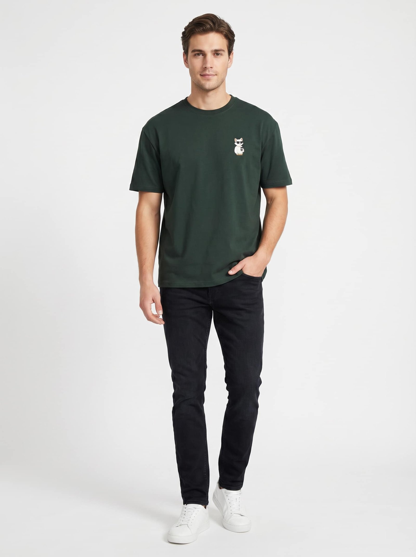 genpic generated 20260420 140040