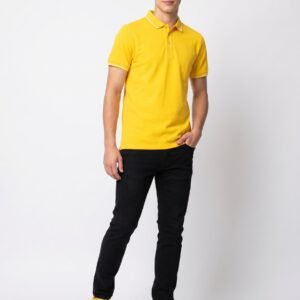 genpic generated 20260421 131436