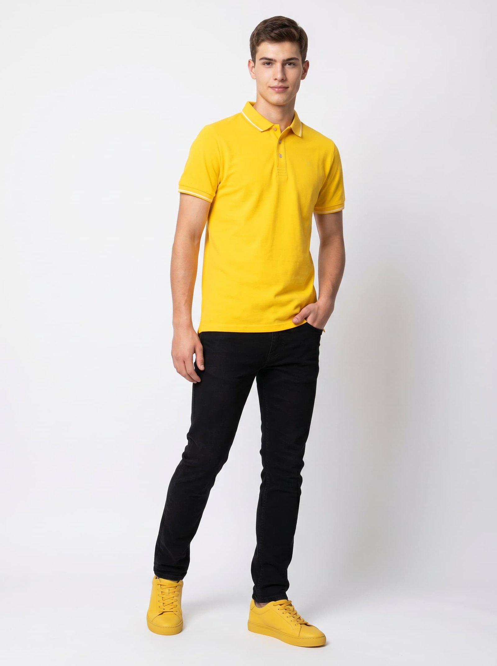 genpic generated 20260421 131436