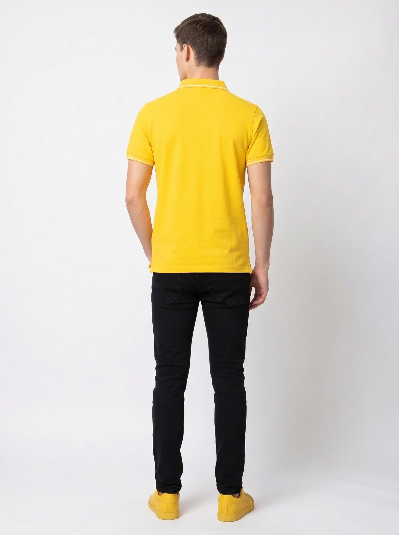 genpic generated 20260421 131437