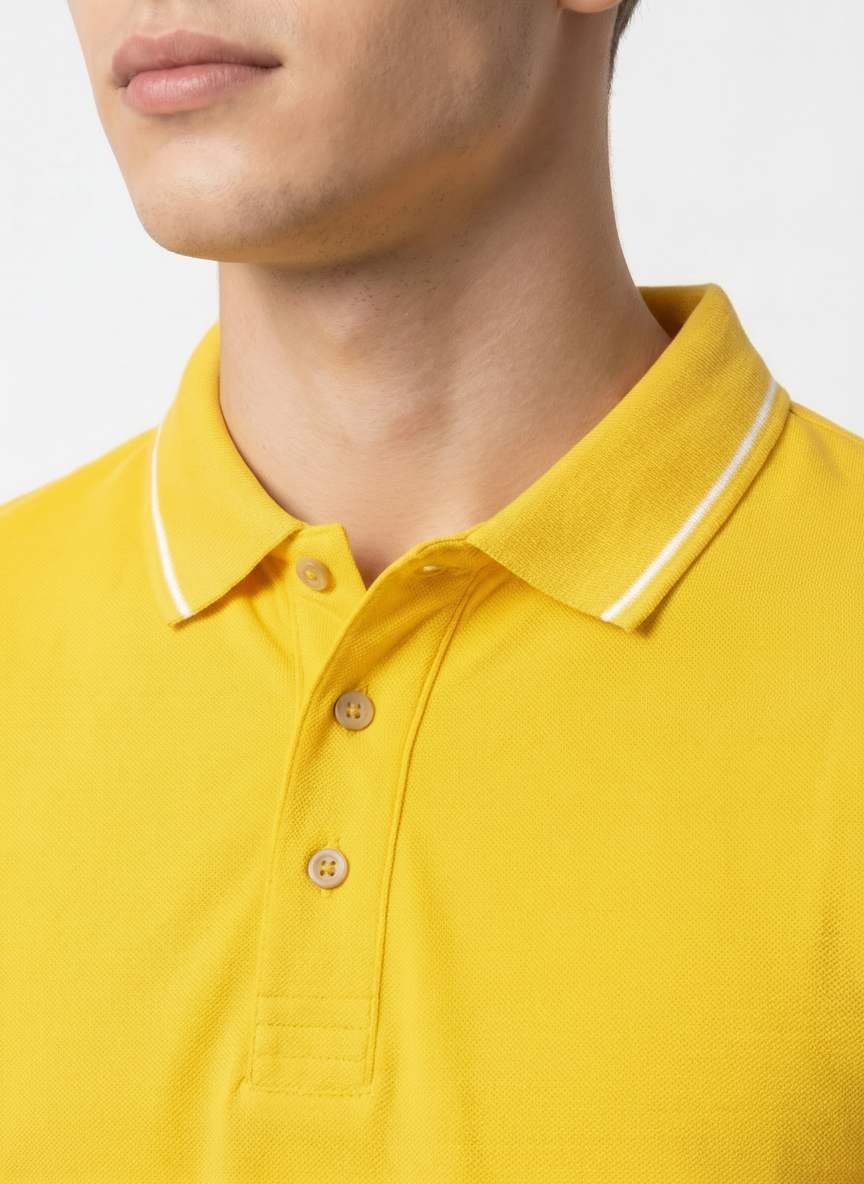 genpic generated 20260421 131438