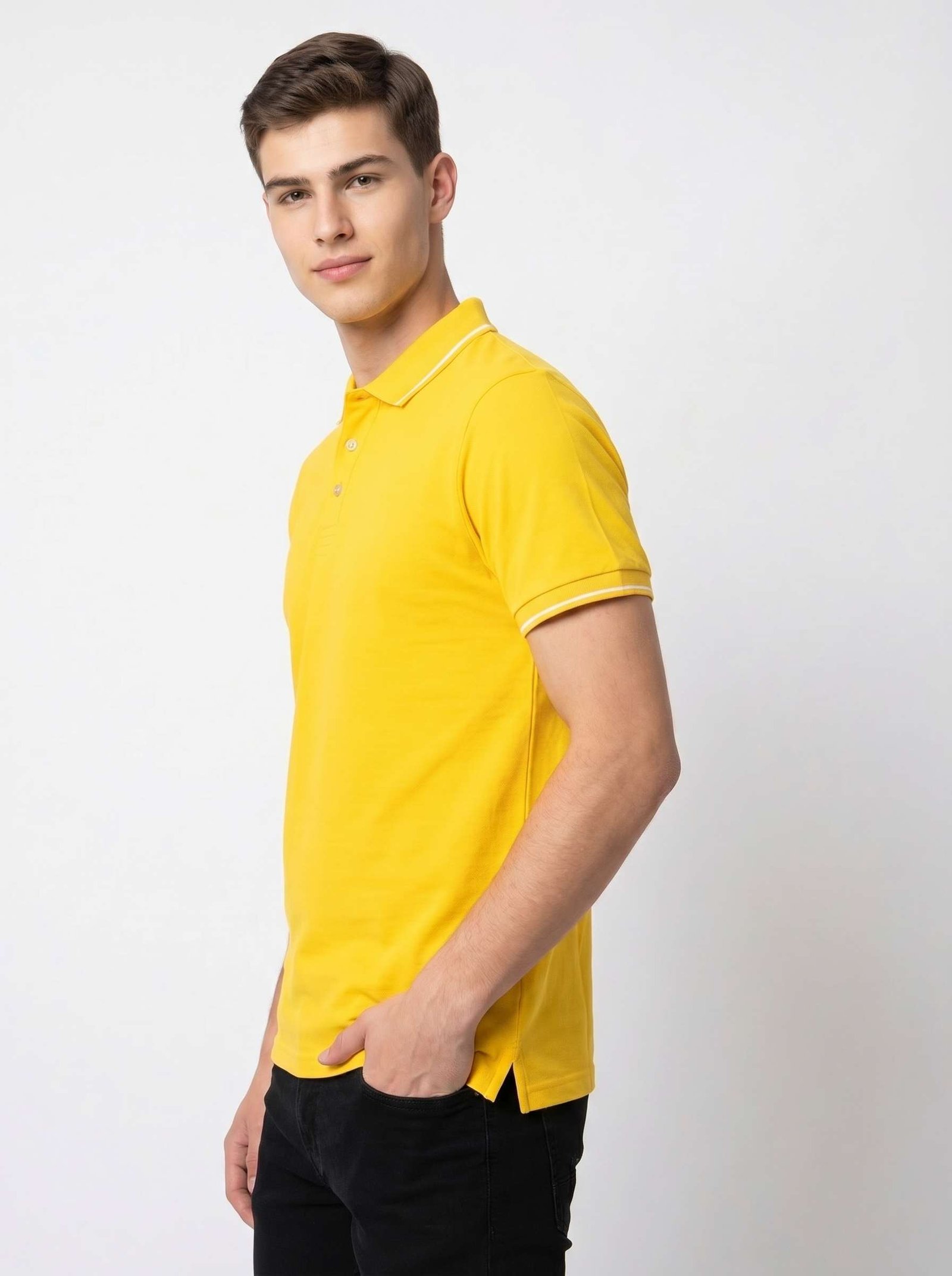 genpic generated 20260421 131441