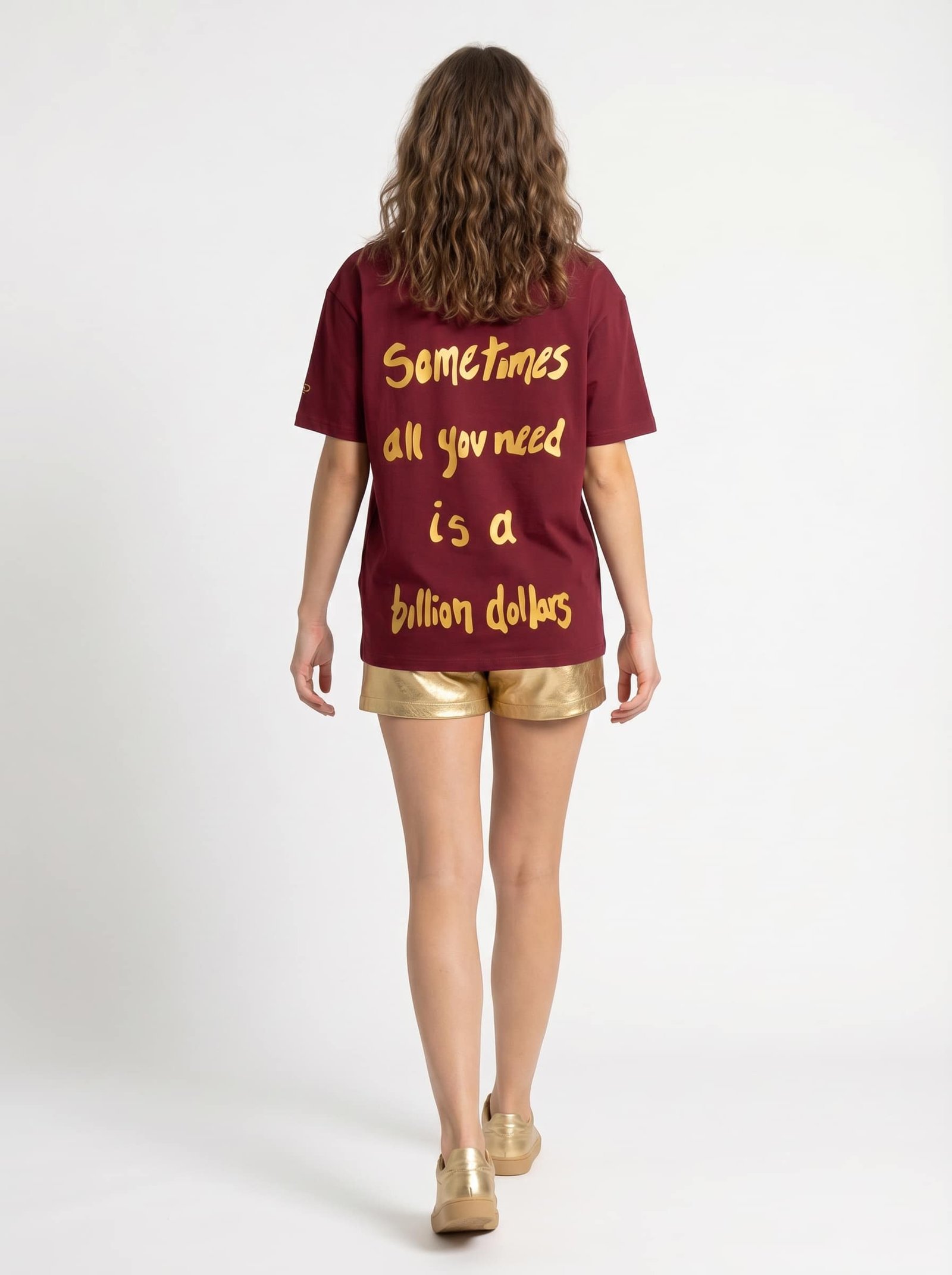 genpic generated 20260421 172920