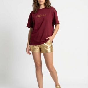 genpic generated 20260421 172921