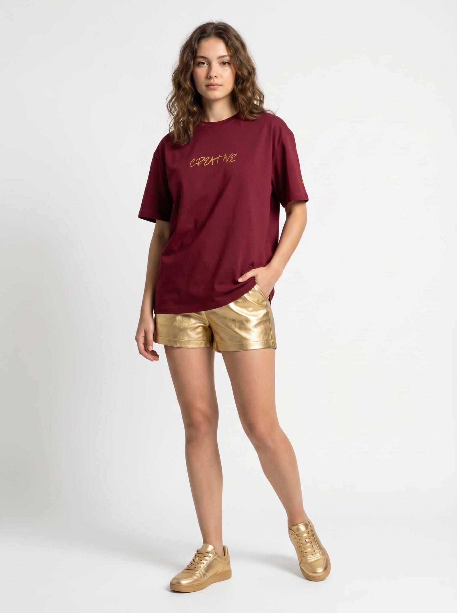 genpic generated 20260421 172921