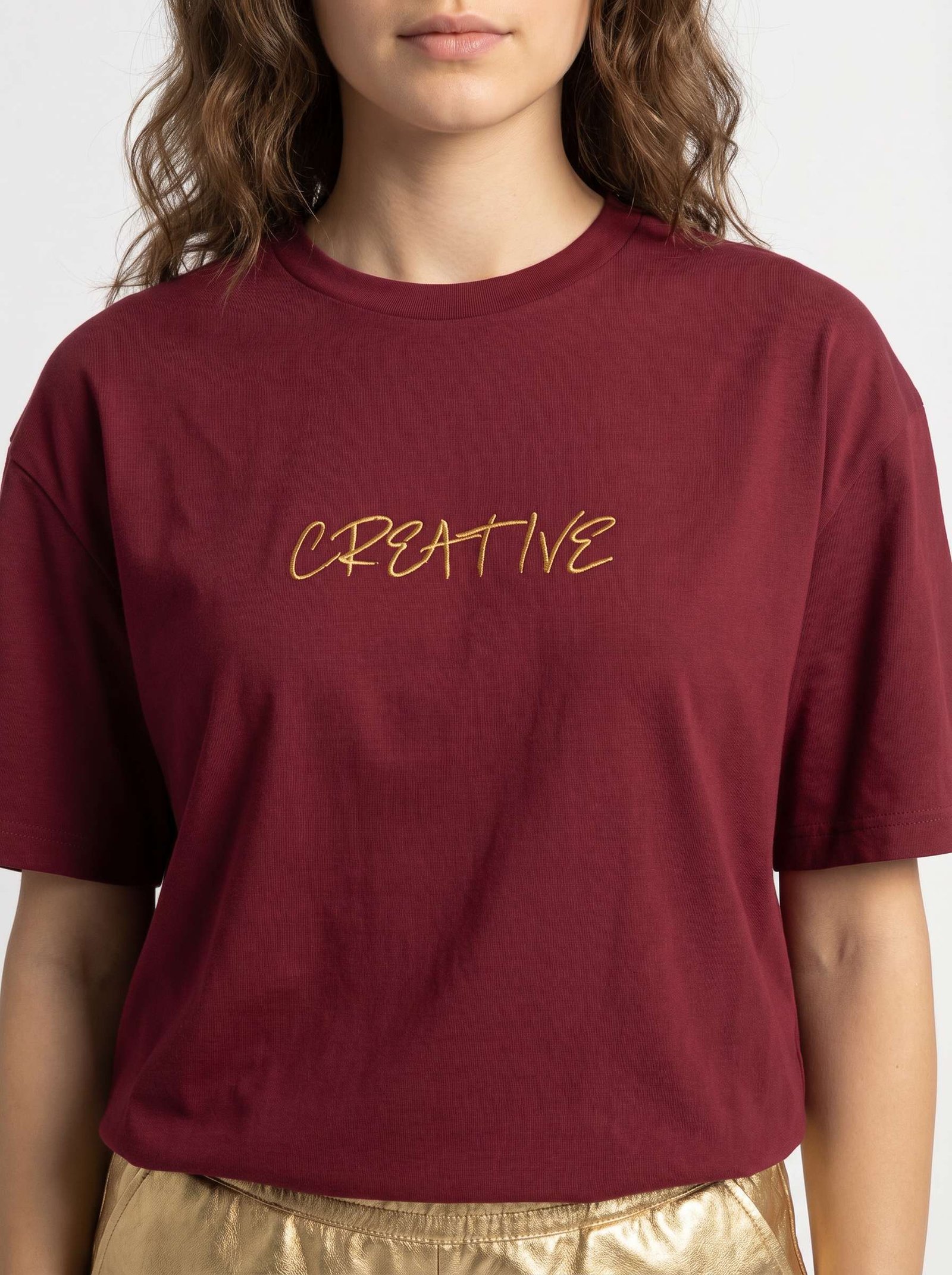 genpic generated 20260421 172925